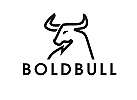 Stier Logo