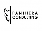 Panther Logo