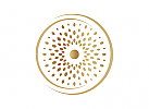 , Sonne, Kreis, Logo