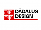 , Technik Logo