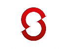 S Logo