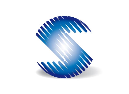 VERKAUFT