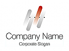 Business, Consulting, Beratung