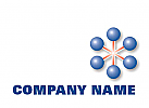 Network 1 - VERKAUFT