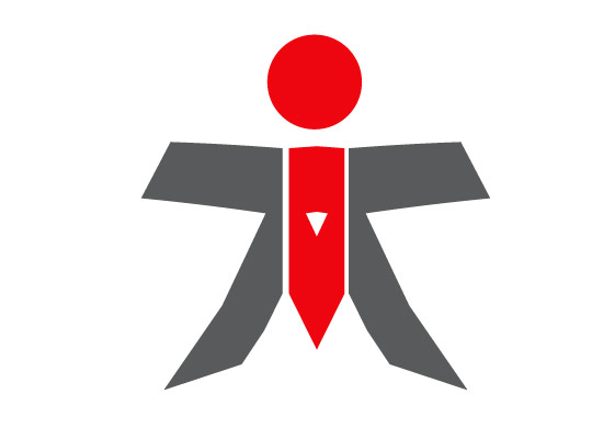 Logo fr Urologe