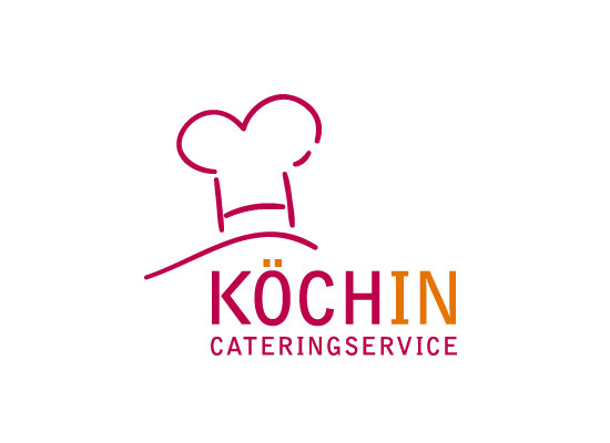 Kchin - Cateringservice