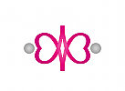 Personen als Herz, Beratung Logo