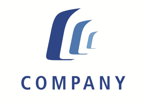 Zugvgel Logostik Logo