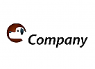 Hund Logo