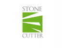 Stone Cutter 02
