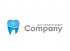 ko-Zahn, Zhnen, Zahnrzte, Zahnpflege, Zahnmedizin, Zahnarzt, Zahn, Logo