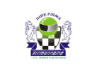 Motorsport-Logo