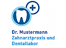 Zhne, Zahnrzte, Zahnarztpraxis, Zahnarzt, Zahn, Logo, Kreuz