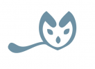 Katzen Logo