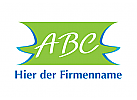 Logo fr Kommunikation, Sprache
