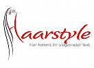Haarstyle