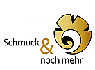 Goldschmied, Schmuckladen, Unikat-Schmuck, Schmuckhersteller