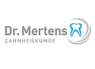 , Zahnrzte, Zahnmedizin, Zahnpflege, Zahnarzt, Zahn, Logo, Bogen