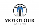 Motosport Logo