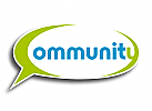 Community-Logo