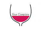 Company in Wine