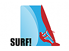 SURF!