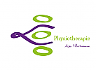 Logo Physiotherapie