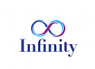 , Zeichen, Signet, Logo, Infinity