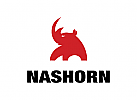 Nashorn