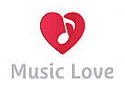 Music Love