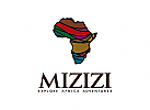 Mizizi Travel Company