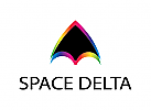 Space Delta