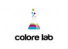 Colore Lab