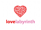 Love Labyrinth 