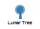 Lunar Tree