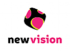 New Vision Logo