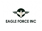 Eagle Force INC