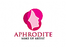 Aphrodite Beauty Logo