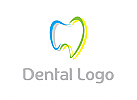 Dental, Zahn, Zahnarzt, Zahnarztpraxis