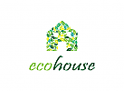 Eco House