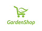 Hof, Garten, Samen, Pflanzen, organische, Markt, Einkaufen, Gras