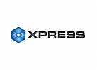 X Logo