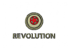 Revolution, Stern, Marke, Mode, Kleidung, Musik, Che Guevara