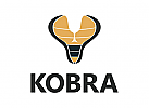 Kobra Logo