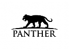 Panther, Geschwindigkeit, Auto, Sport