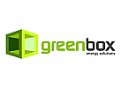  Cube, Box, Natur, Recycling, Energie