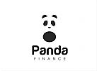 Panda finance