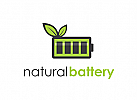 natural battery