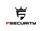 F Security