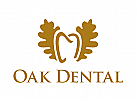 Oak Dental